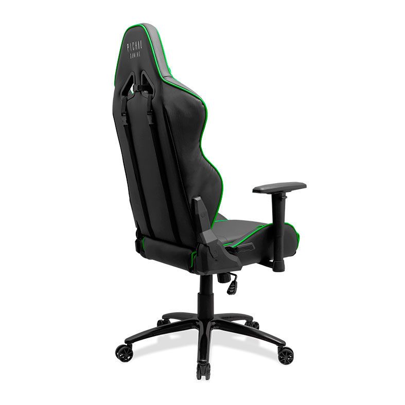 BY-8179-VERDE (7)