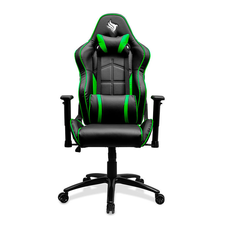 BY-8179-VERDE