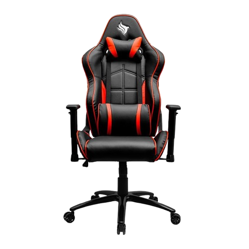 BY-8179-VERMELHO (1)