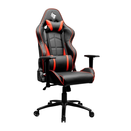 BY-8179-VERMELHO (2)