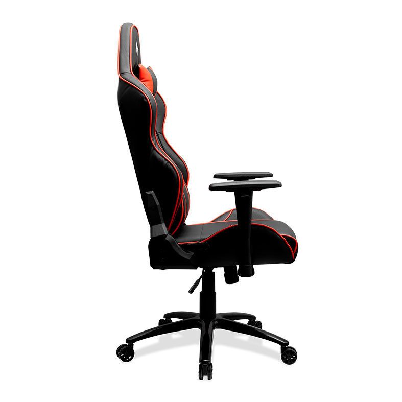 BY-8179-VERMELHO (4)