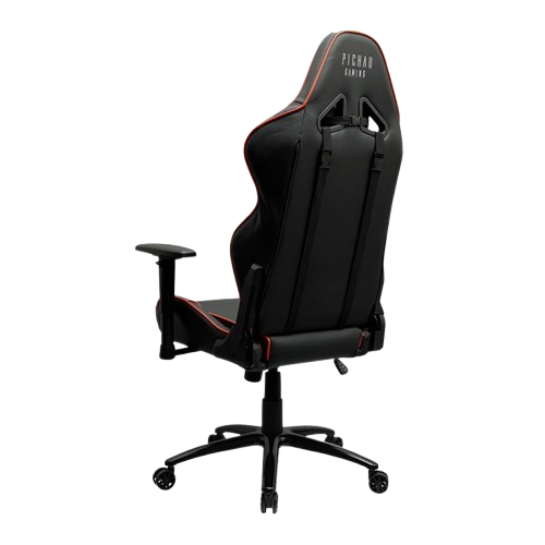 BY-8179-VERMELHO (6)