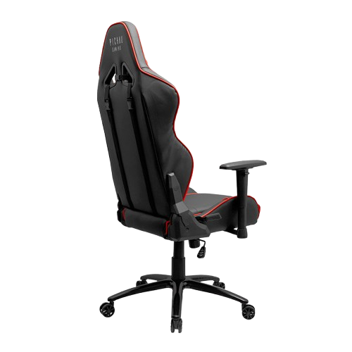 BY-8179-VERMELHO (7)