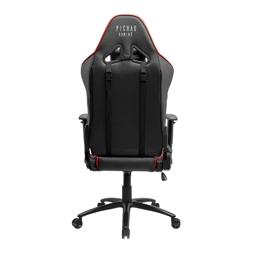 BY-8179-VERMELHO (8)