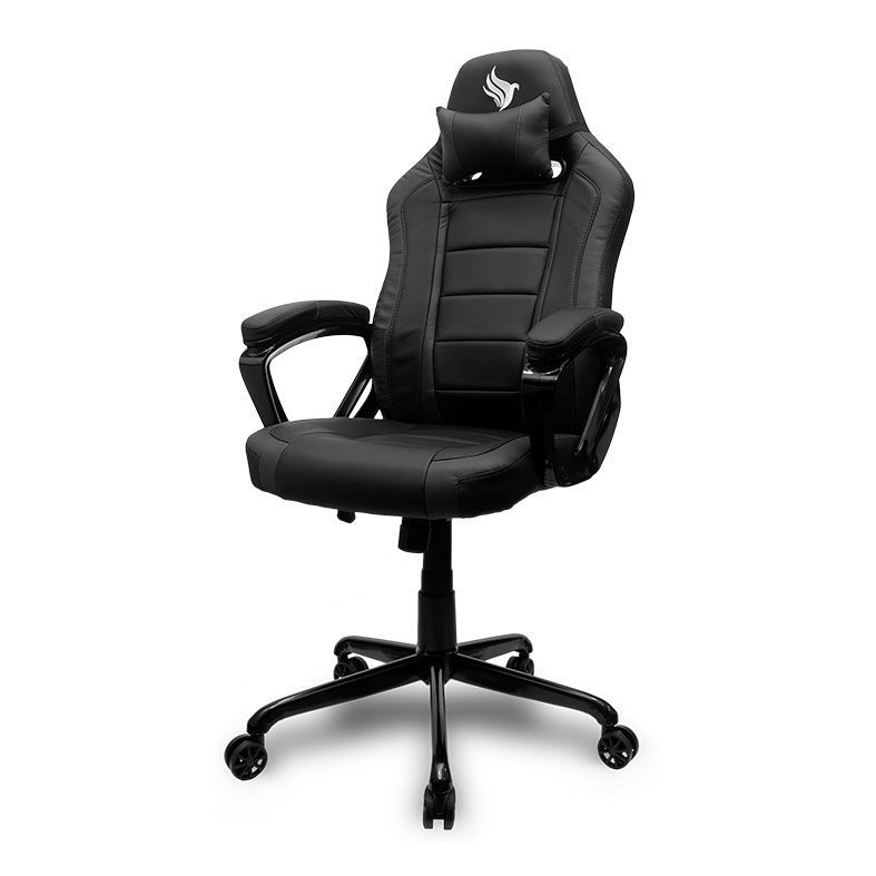 BY-8214-BLACK (1)