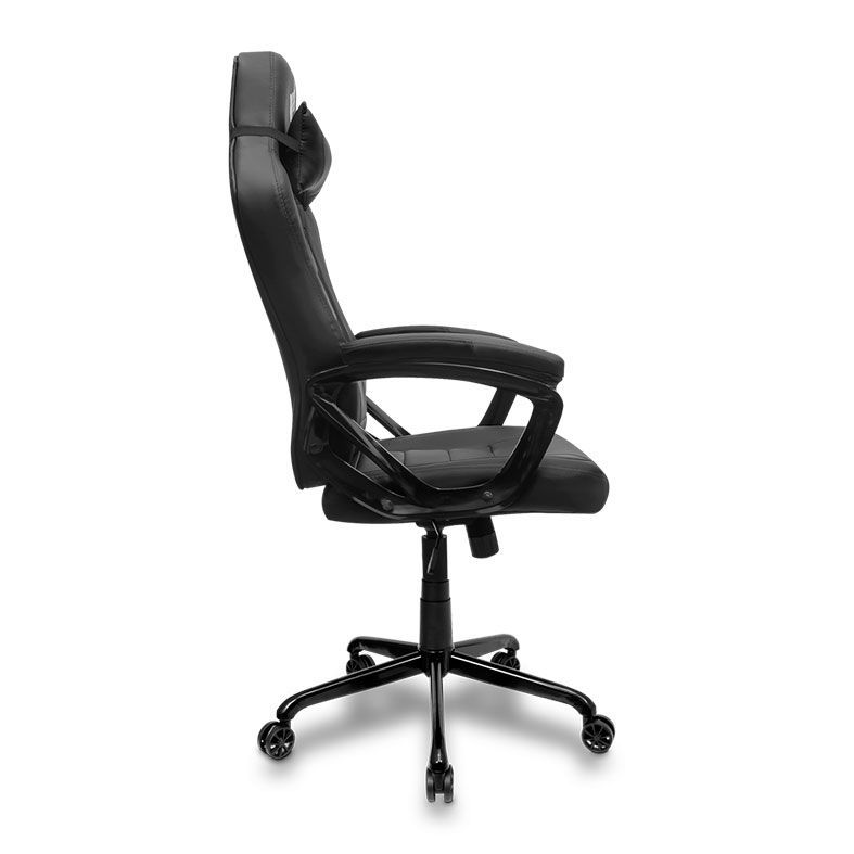 BY-8214-BLACK (4)