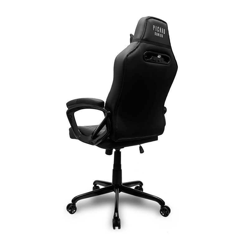 BY-8214-BLACK (5)