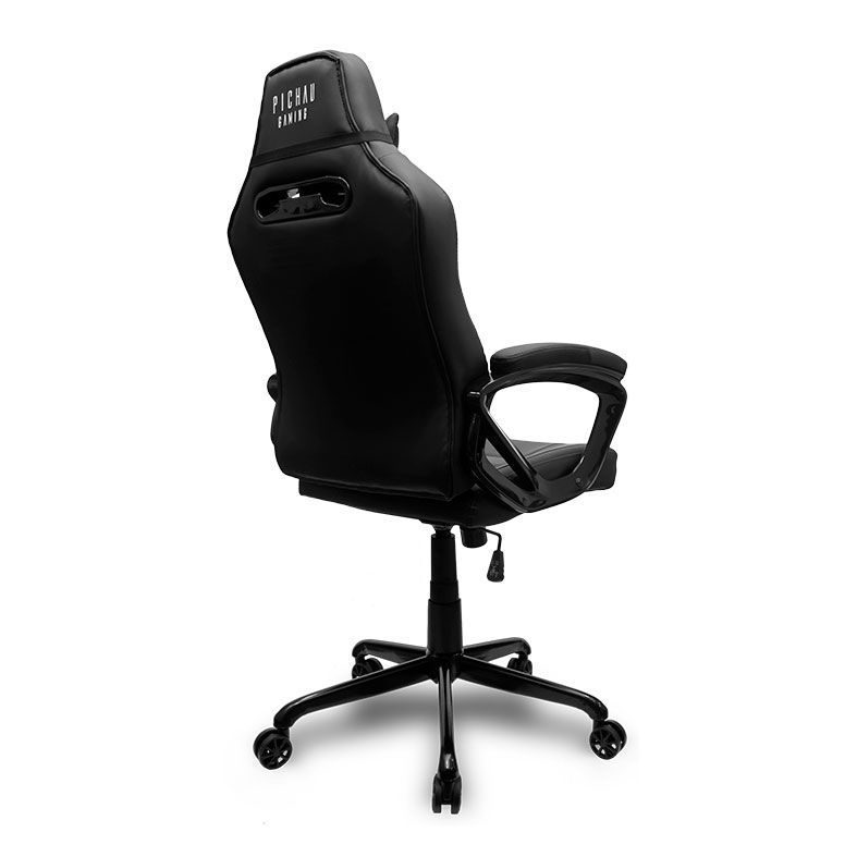 BY-8214-BLACK (6)