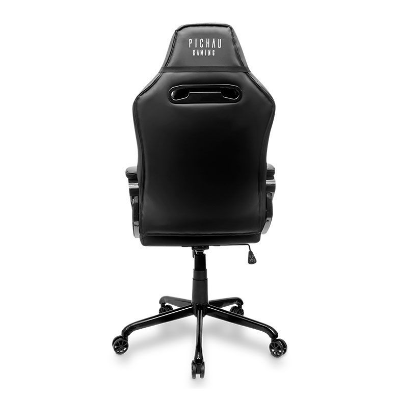 BY-8214-BLACK (7)