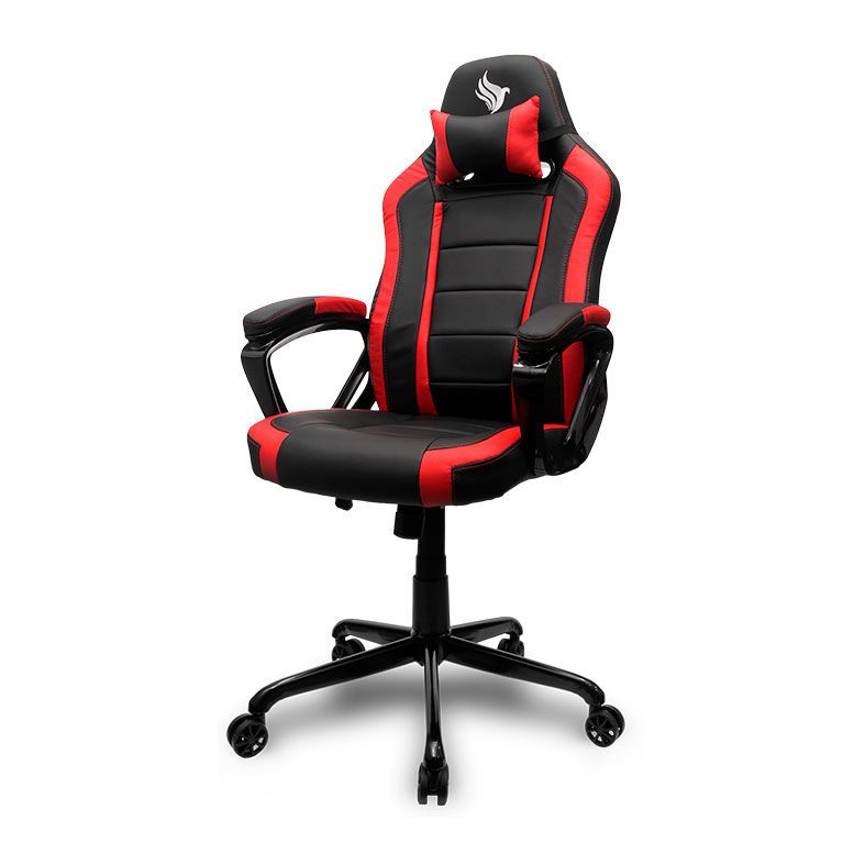 BY-8214-RED (1)