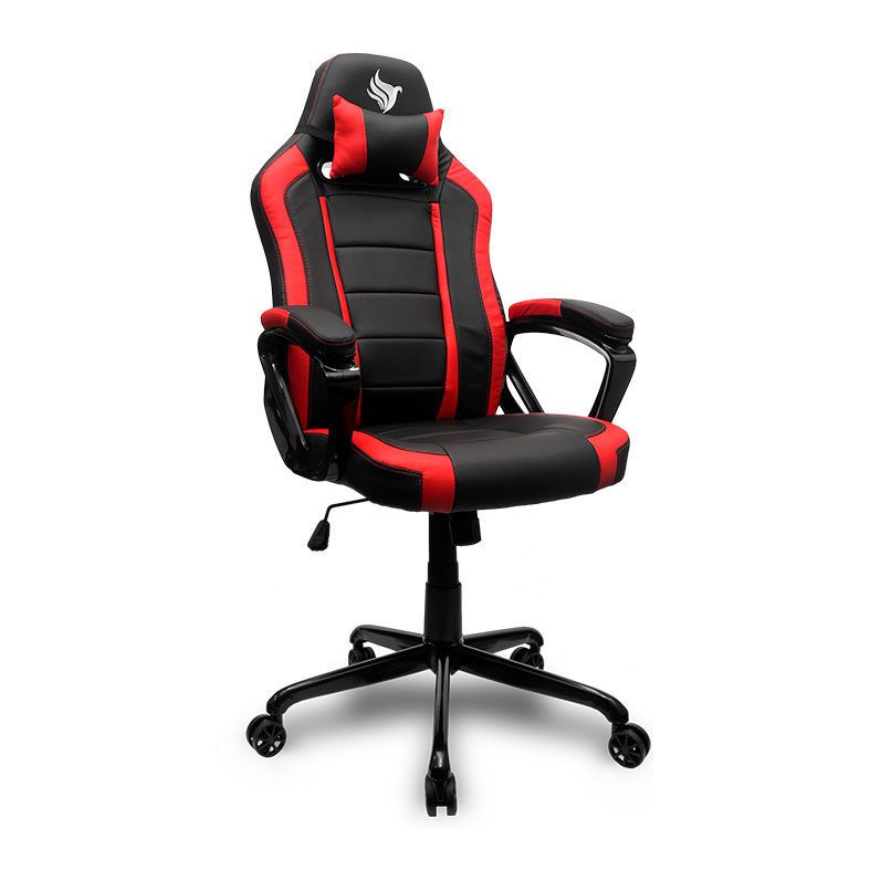 BY-8214-RED (2)