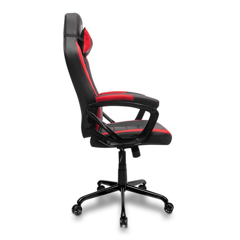 BY-8214-RED (3)