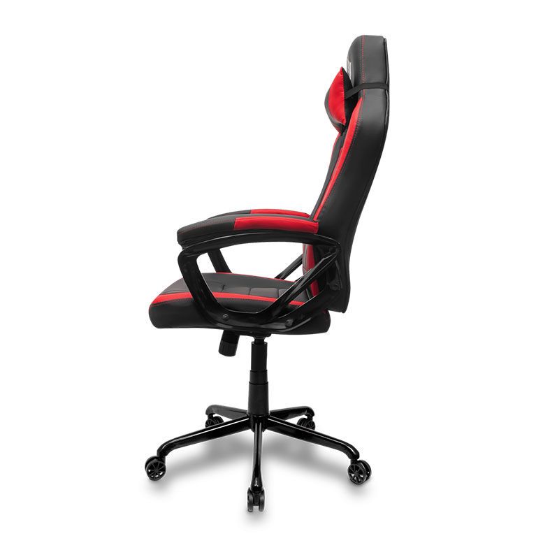 BY-8214-RED (4)