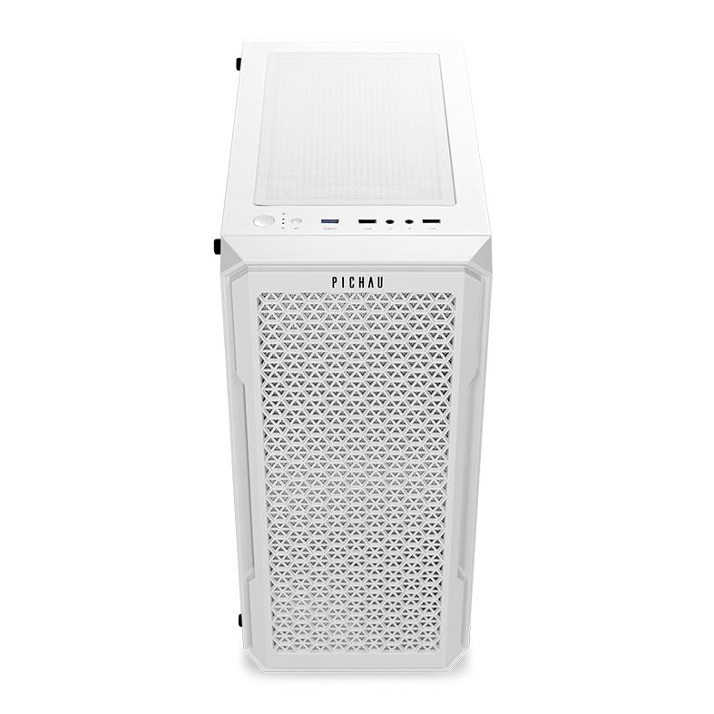 PG-APS-WHT01 (2)