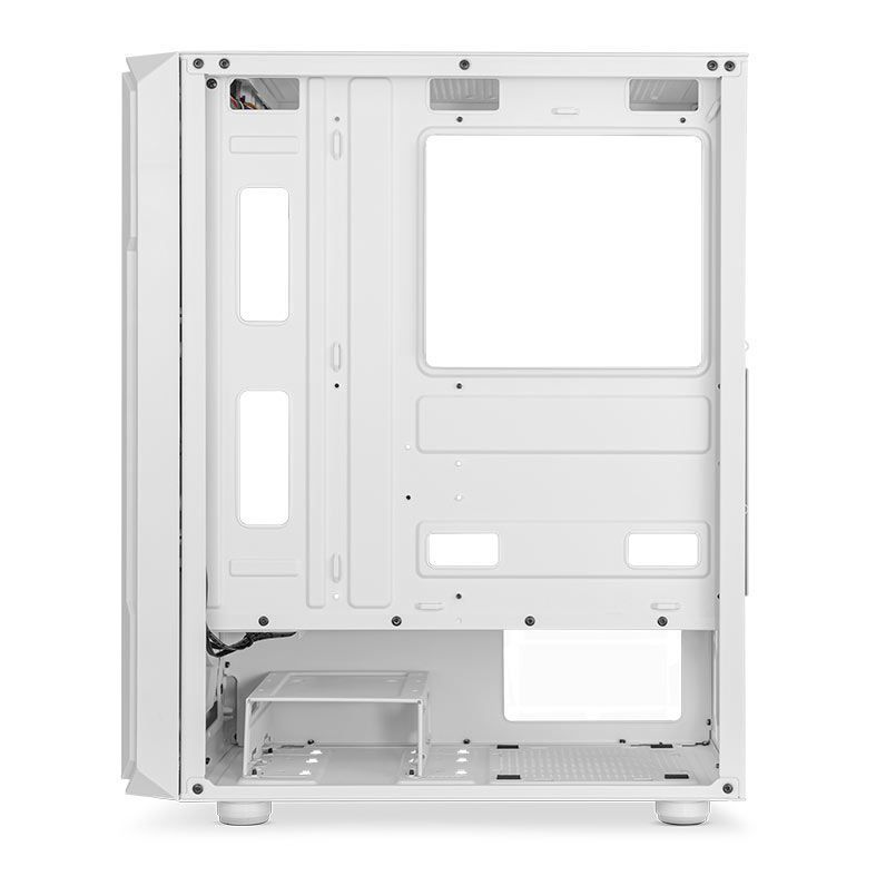 PG-APS-WHT01 (4)