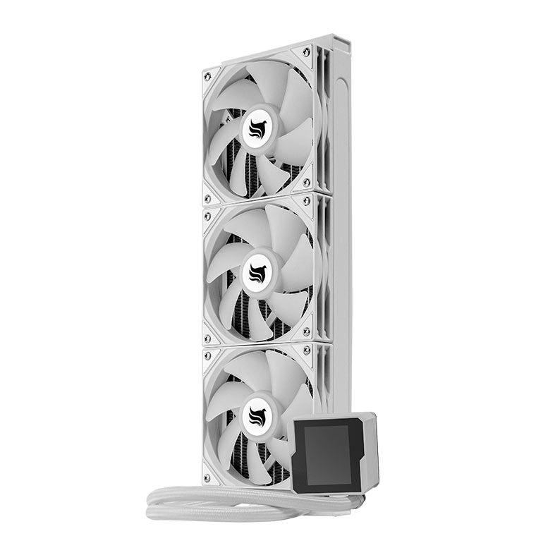 PG-AQ360X-WH01 (1)