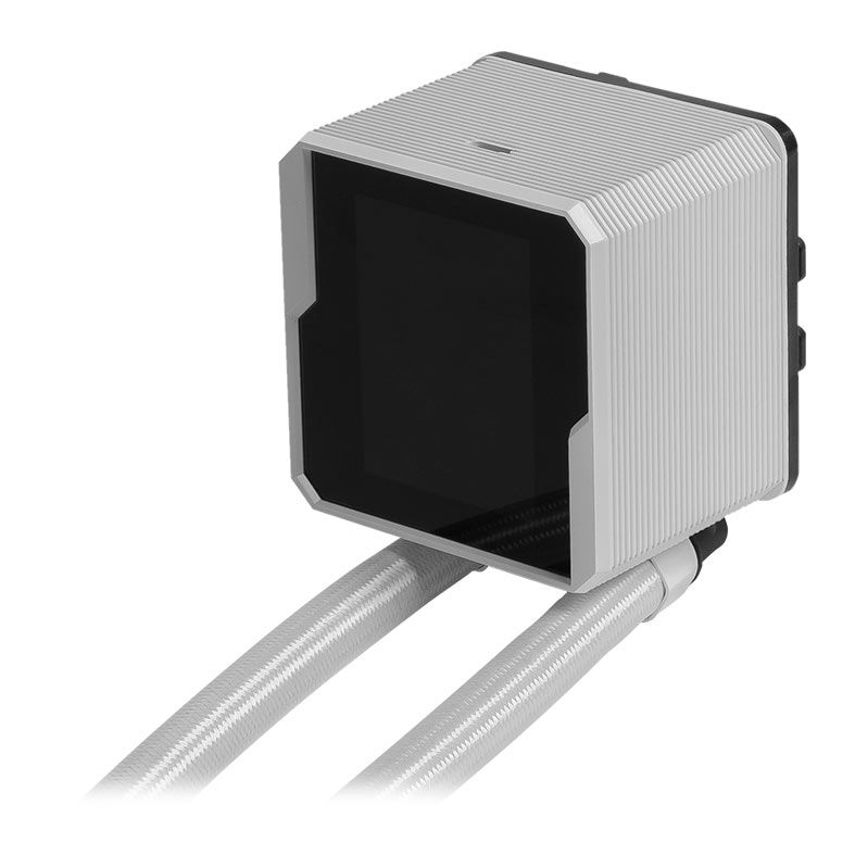 PG-AQ360X-WH01 (2)