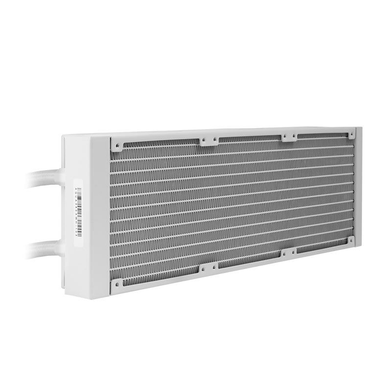 PG-AQ360X-WH01 (3)
