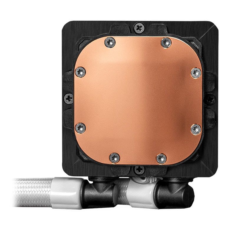 PG-AQ360X-WH01 (4)