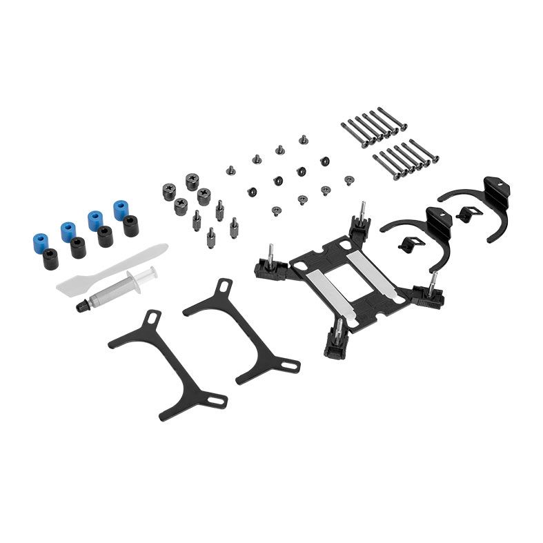 PG-AQ360X-WH01 (5)