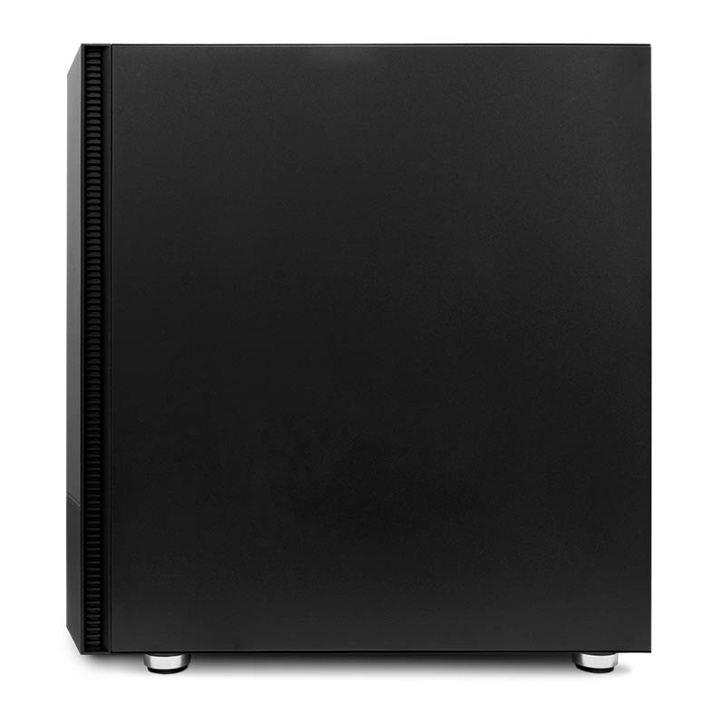 PG-CR02-BKRGB (6)