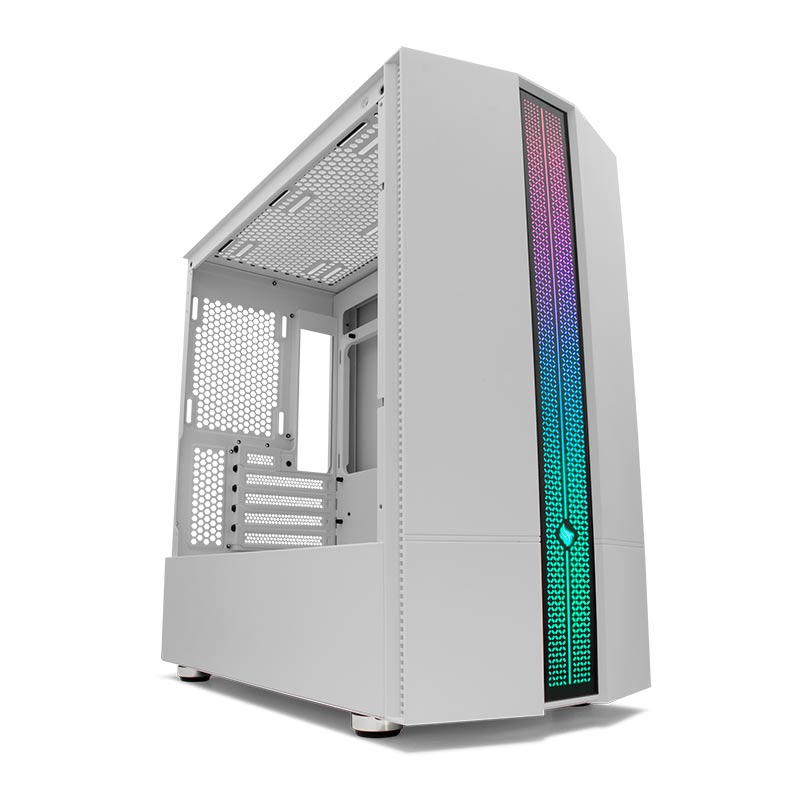 PG-CR02-WHRGB (1)