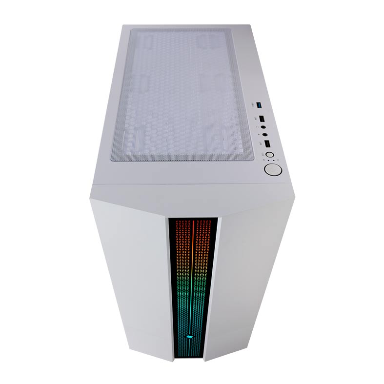 PG-CR02-WHRGB (3)