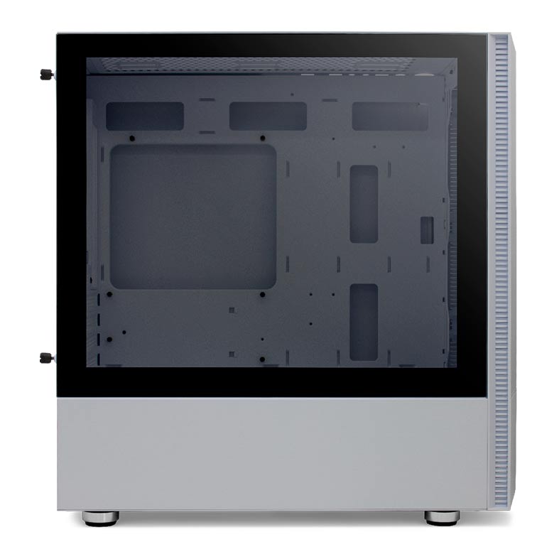 PG-CR02-WHRGB (4)