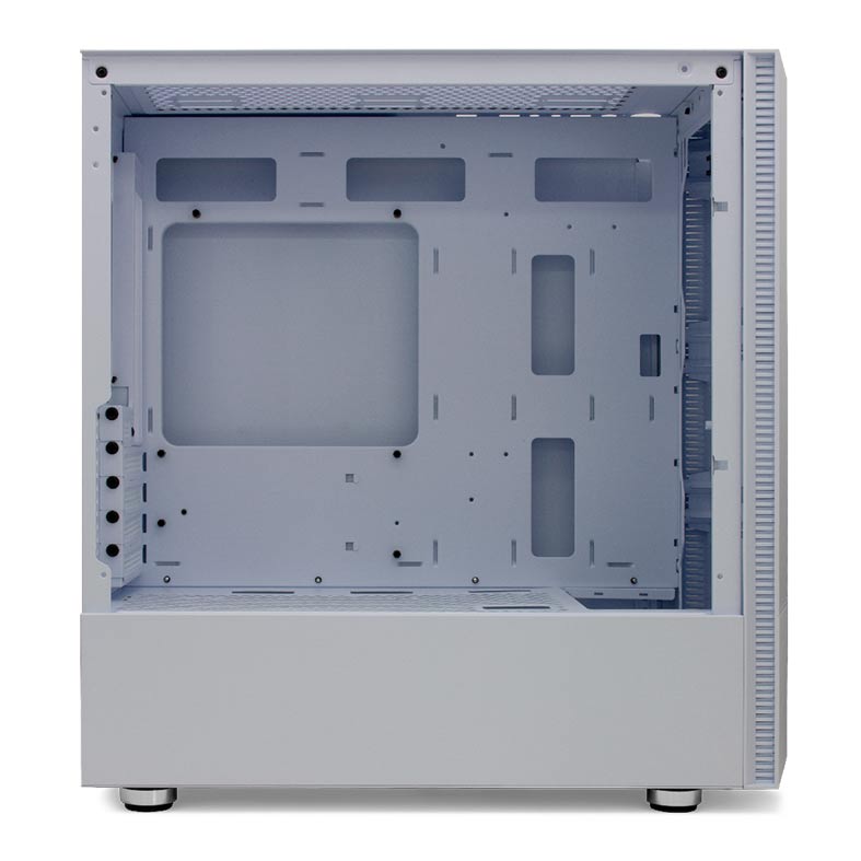 PG-CR02-WHRGB (5)