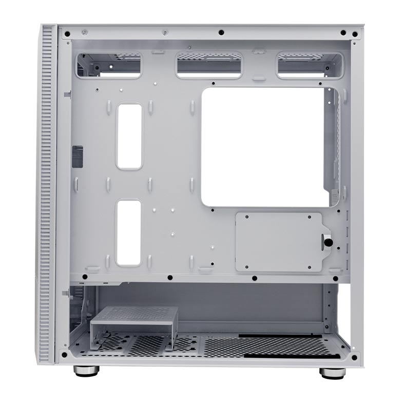 PG-CR02-WHRGB (7)