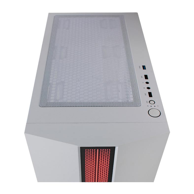 PG-CR02-WHRGB (8)