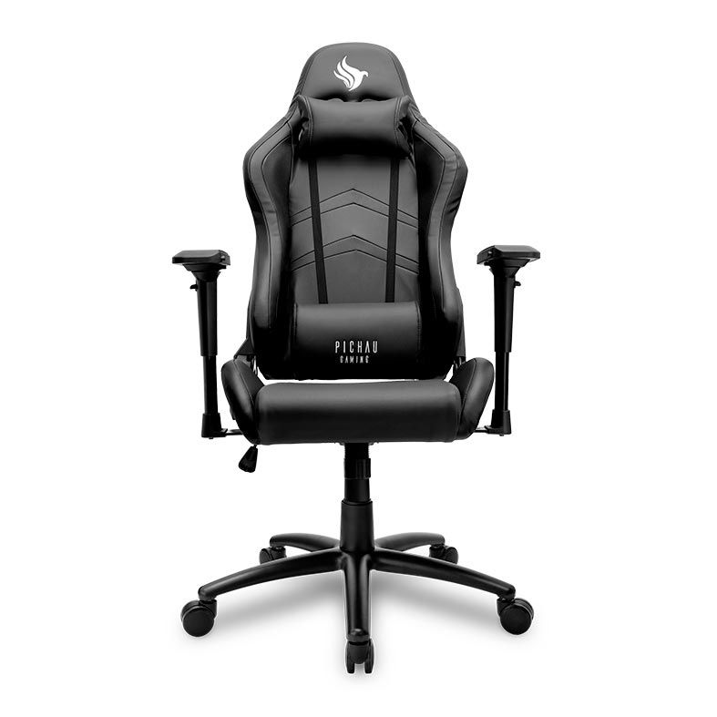 PG-DNKII-BLACK (1)