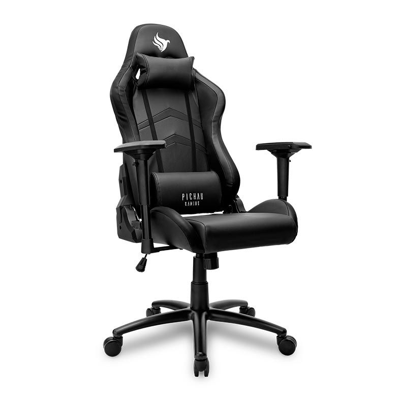 PG-DNKII-BLACK (2)