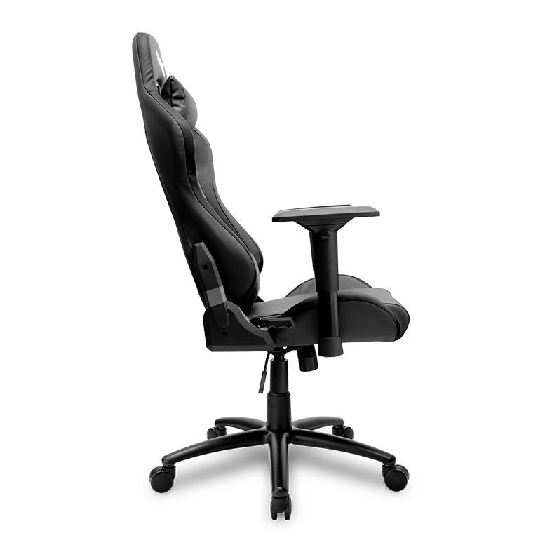 PG-DNKII-BLACK (3)