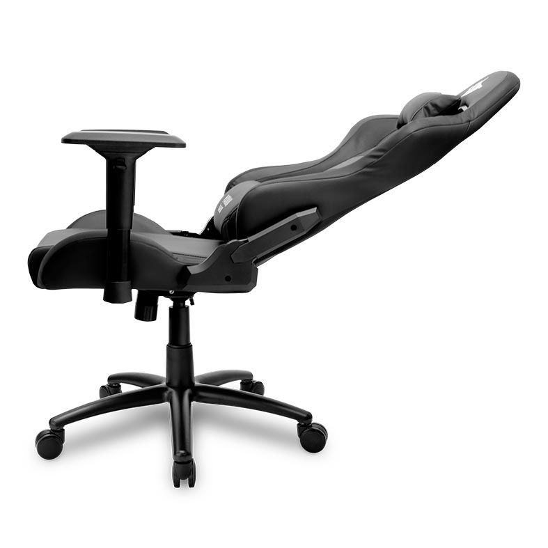 PG-DNKII-BLACK (4)