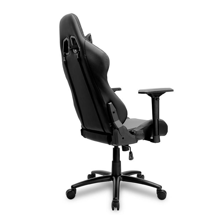 PG-DNKII-BLACK (5)