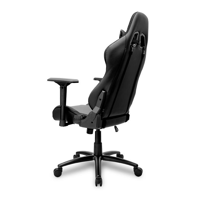 PG-DNKII-BLACK (6)
