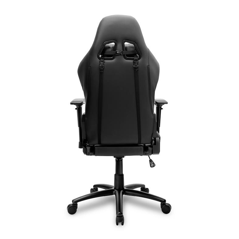 PG-DNKII-BLACK (7)