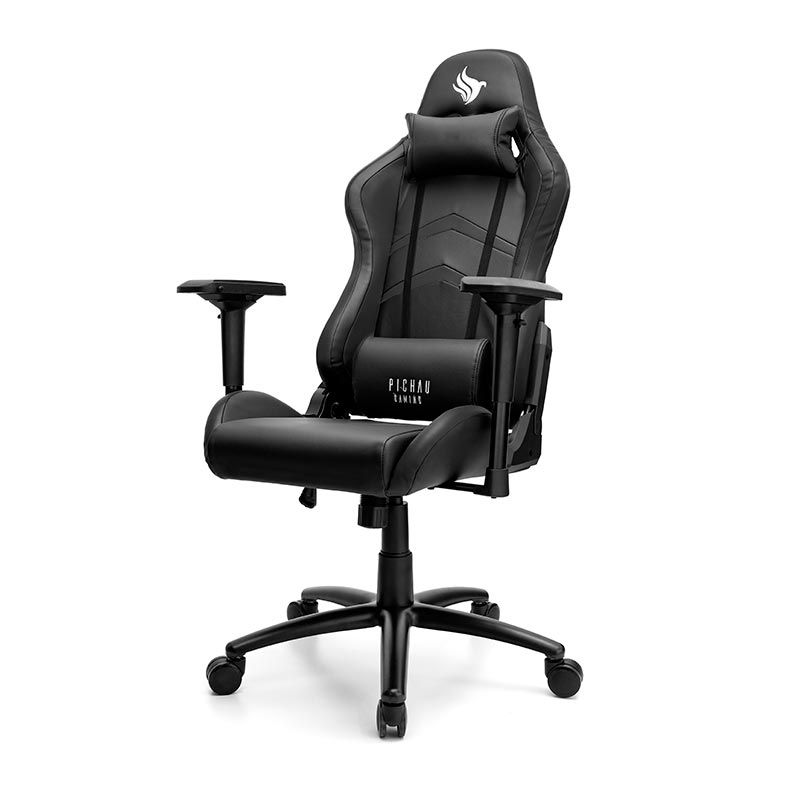 PG-DNKII-BLACK (8)