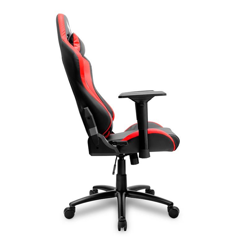 PG-DNKII-RED (3)