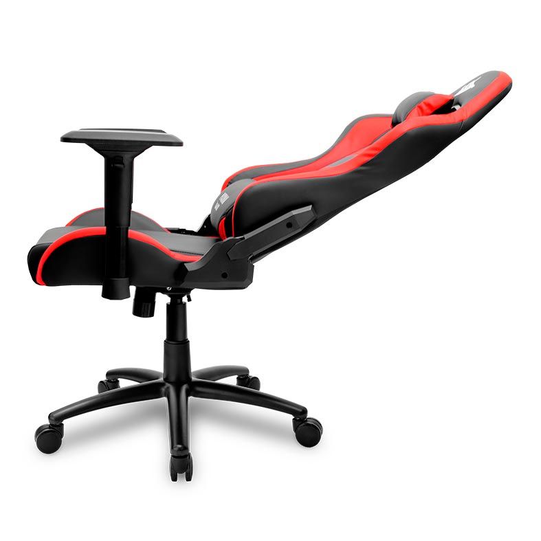 PG-DNKII-RED (4)