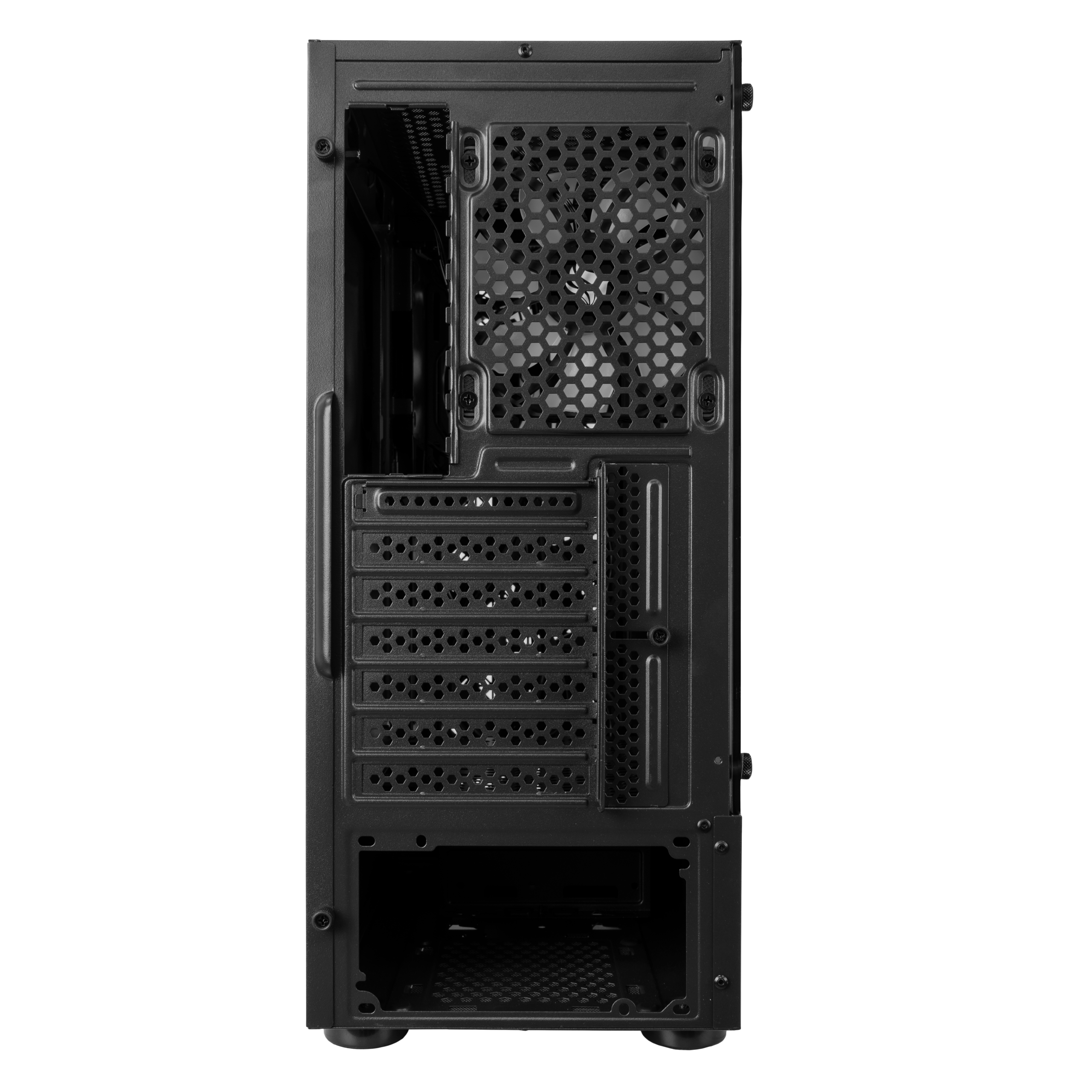 PG-GAIA-RGB01 (1)