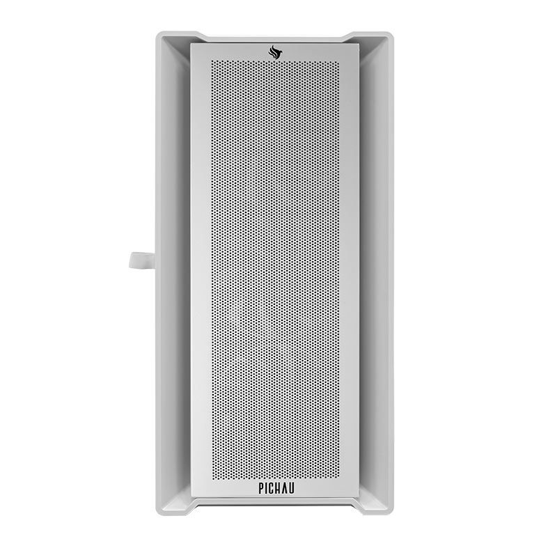 PG-HX550M-WT01 (3)