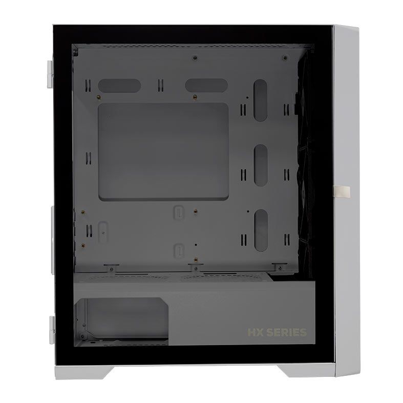 PG-HX550M-WT01 (4)