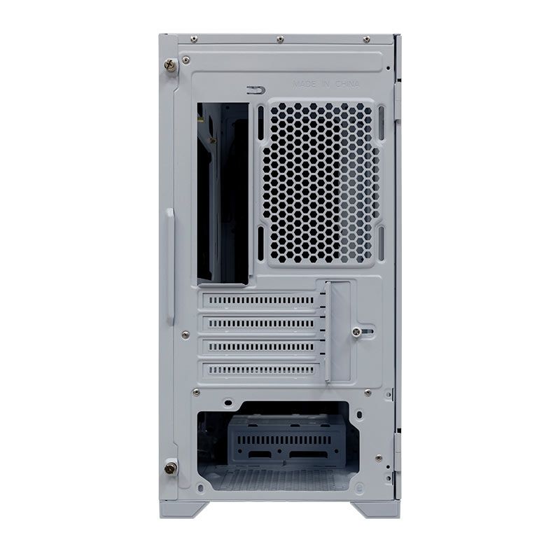 PG-HX550M-WT01 (6)