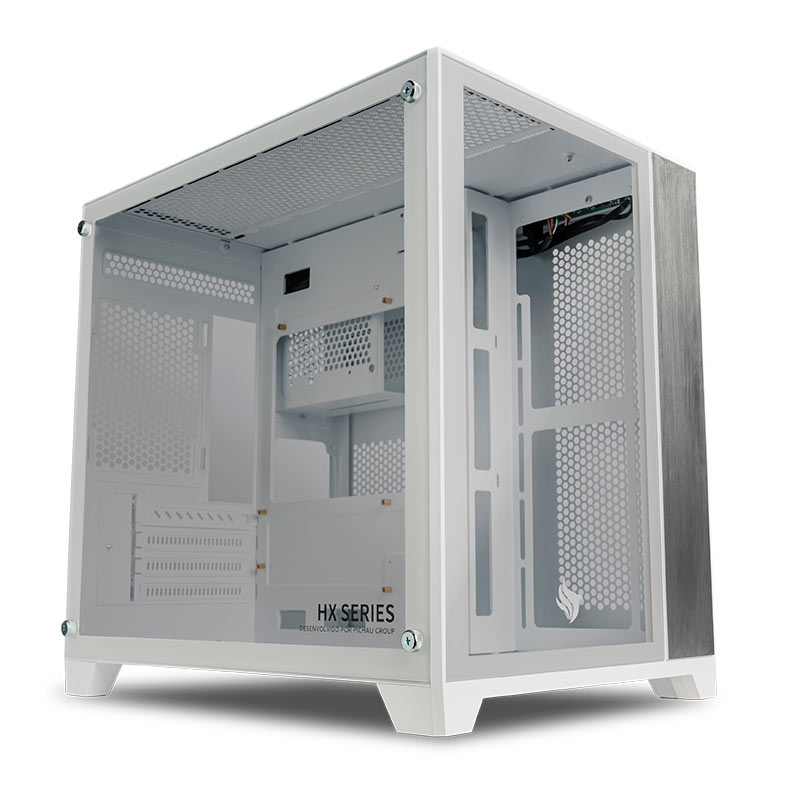 PG-HX71L-WH01