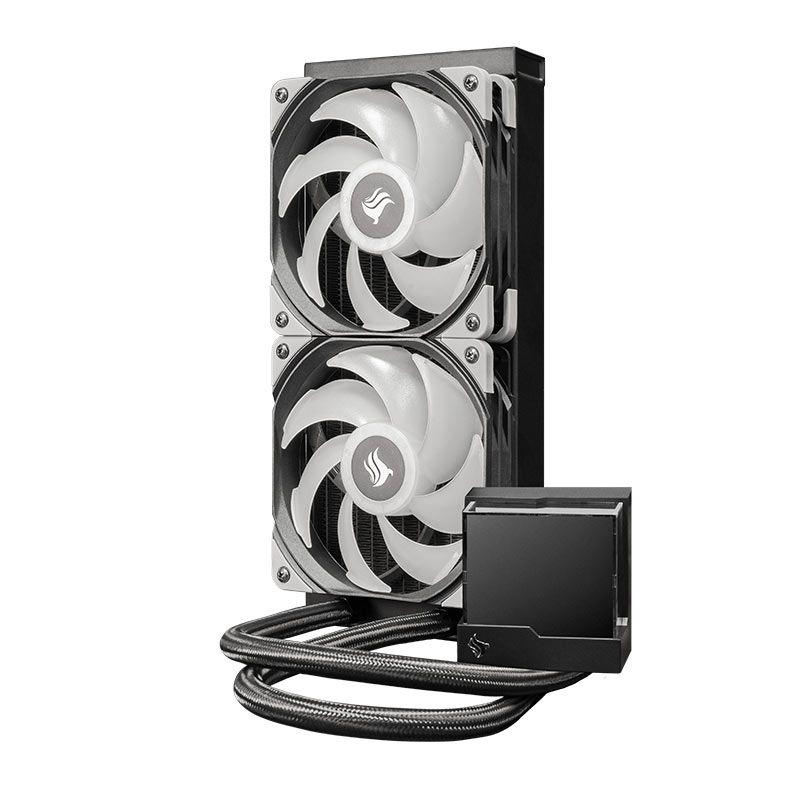 PG-LR240-BK01 (1)