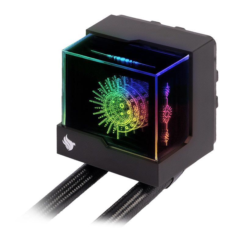 PG-LR240-BK01 (2)