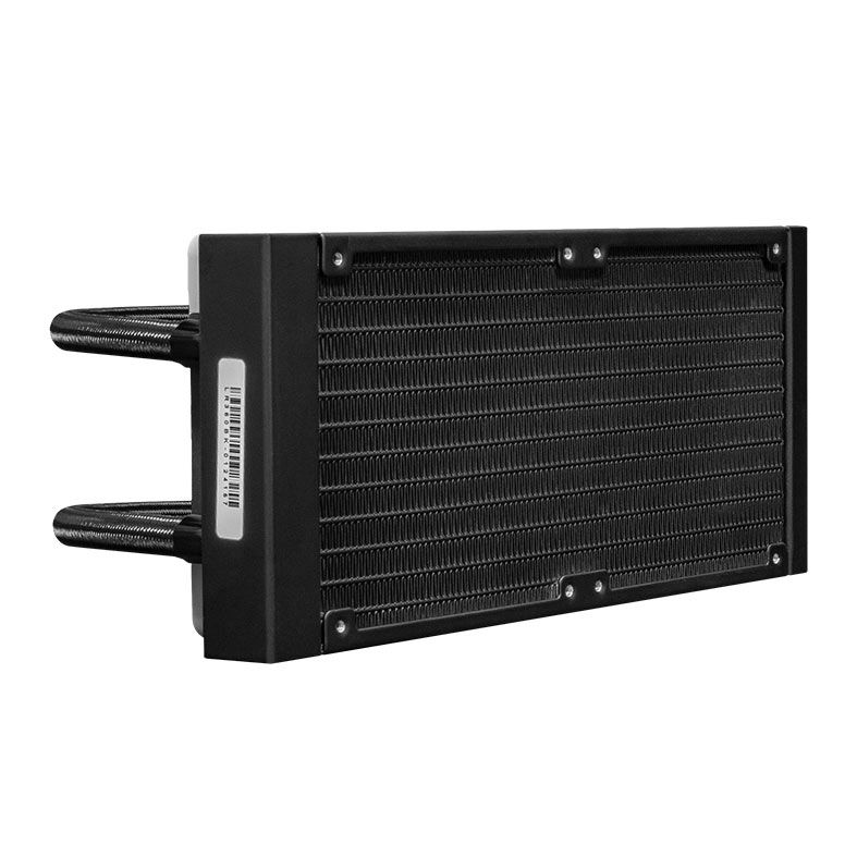PG-LR240-BK01 (3)