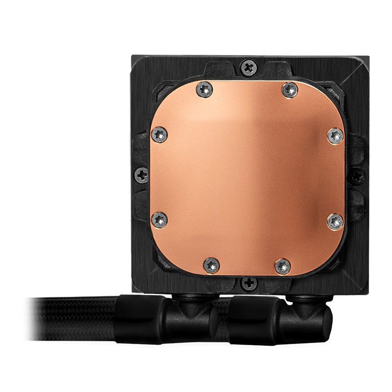 PG-LR240-BK01 (4)